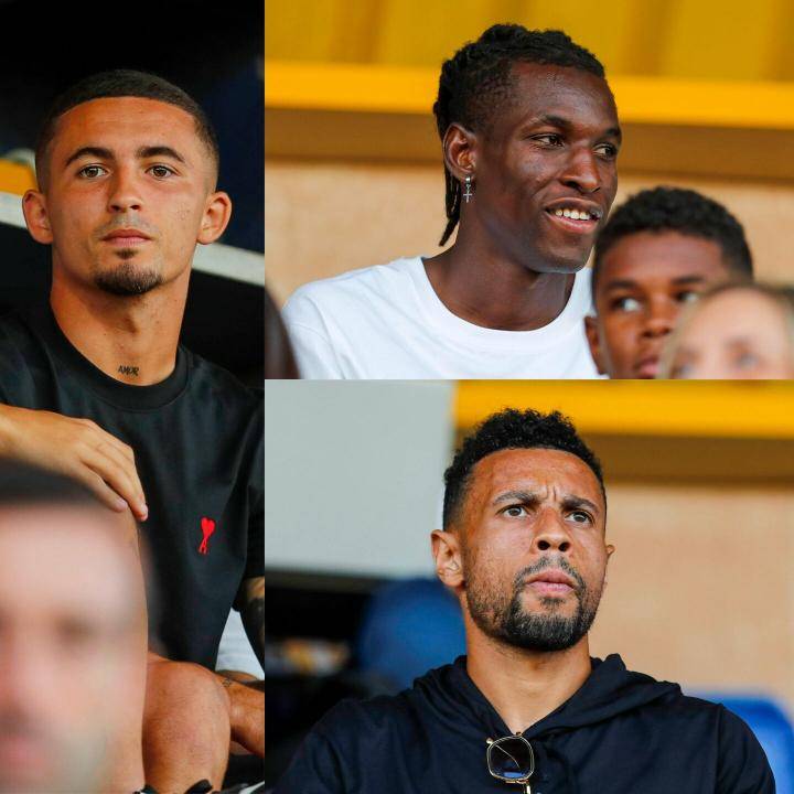 年足球培训 年足球培训