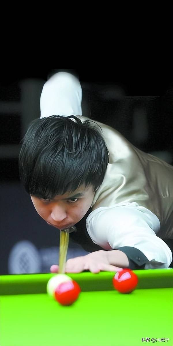 投射和场上 投射和场上