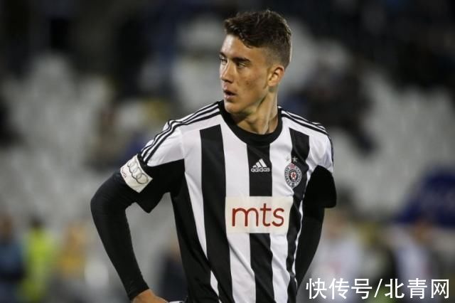 尔维亚男篮 尔维亚男篮