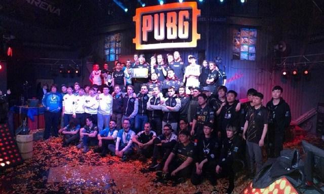 端的威胁 端的威胁