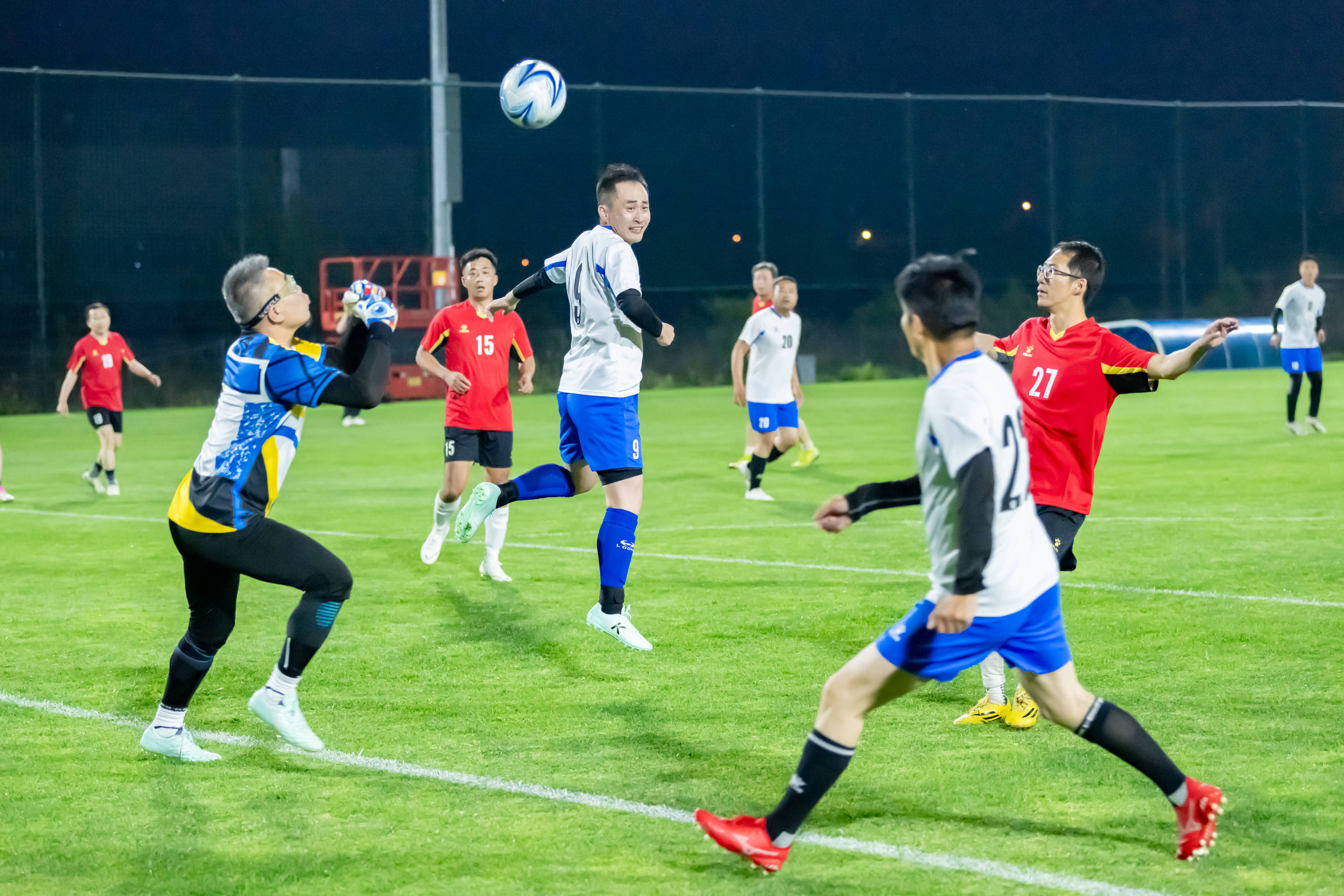 竞彩足球每 竞彩足球每