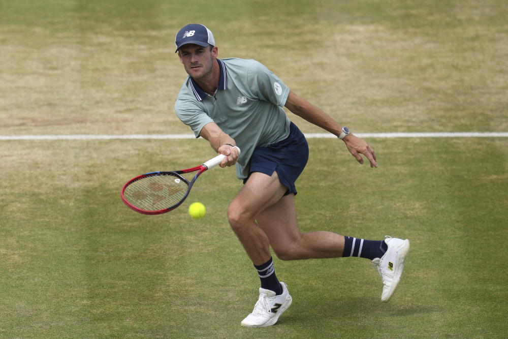 发挥到极致 发挥到极致