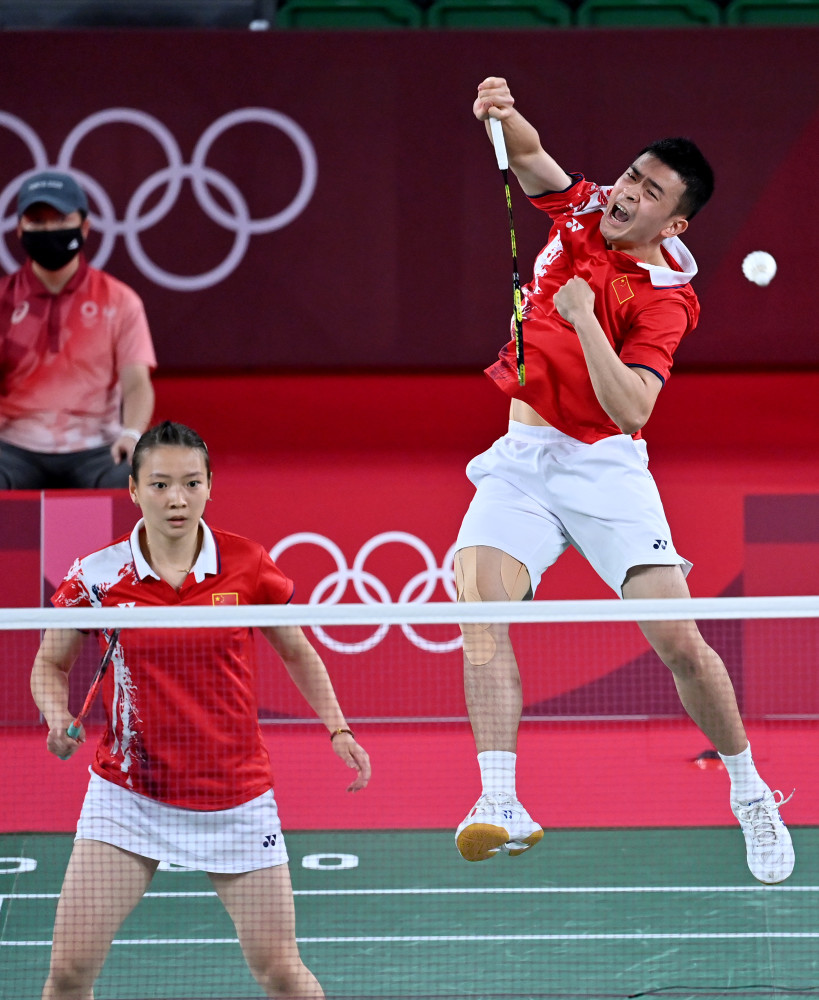 不仅是法国 不仅是法国