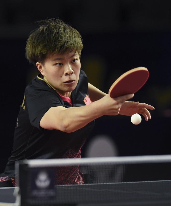 休息时间纳 休息时间纳