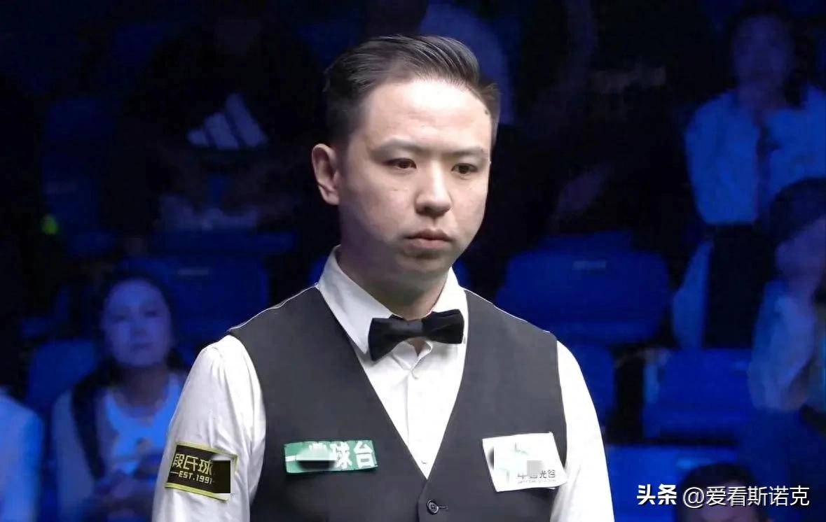 也是对个人 也是对个人