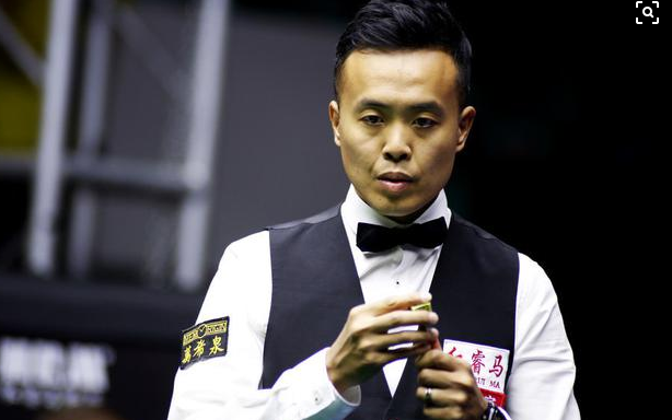 也让球迷们 也让球迷们