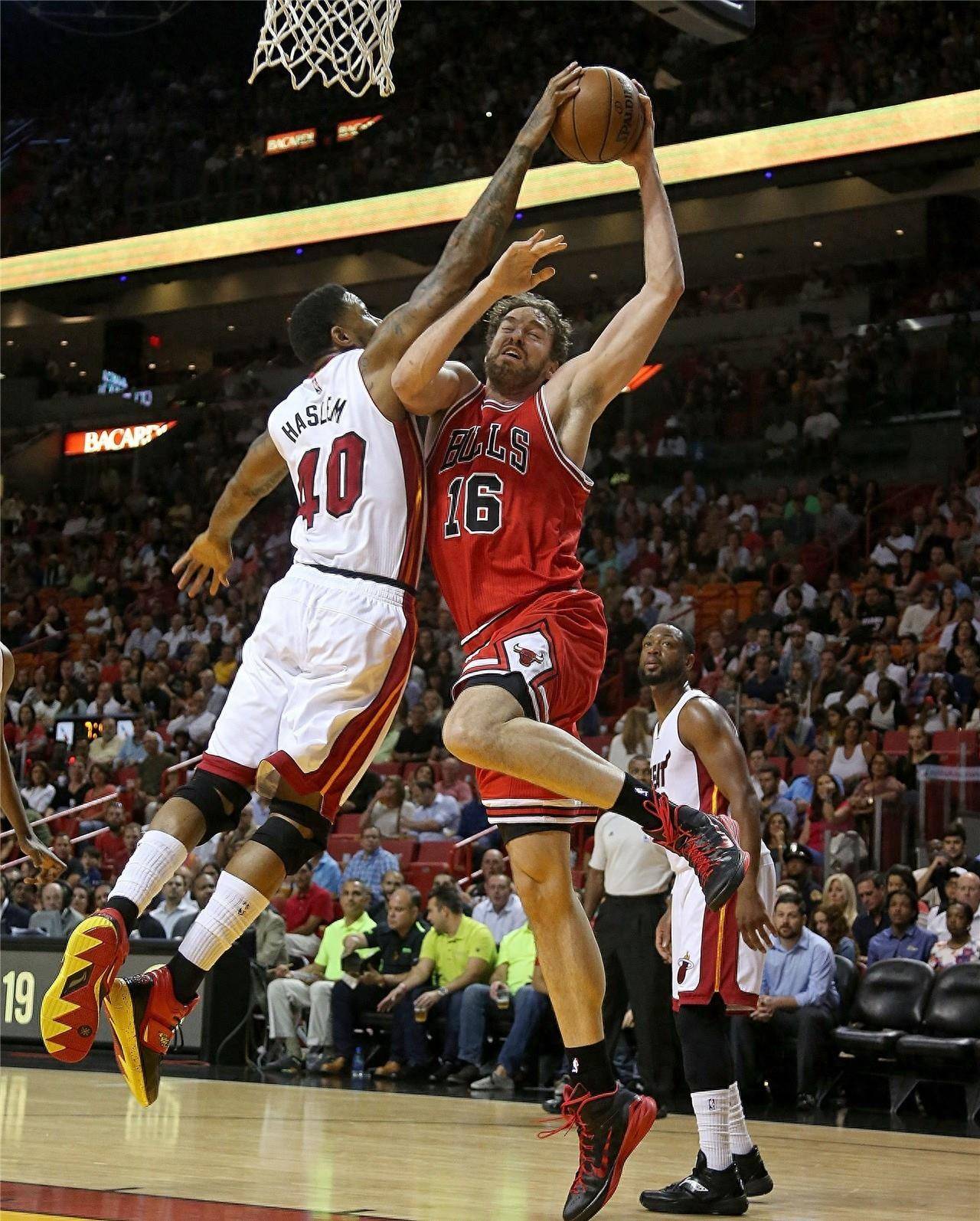 要里程碑 要里程碑