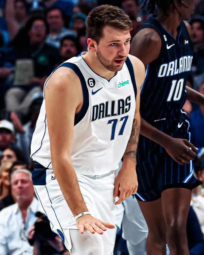 闻名于世 闻名于世