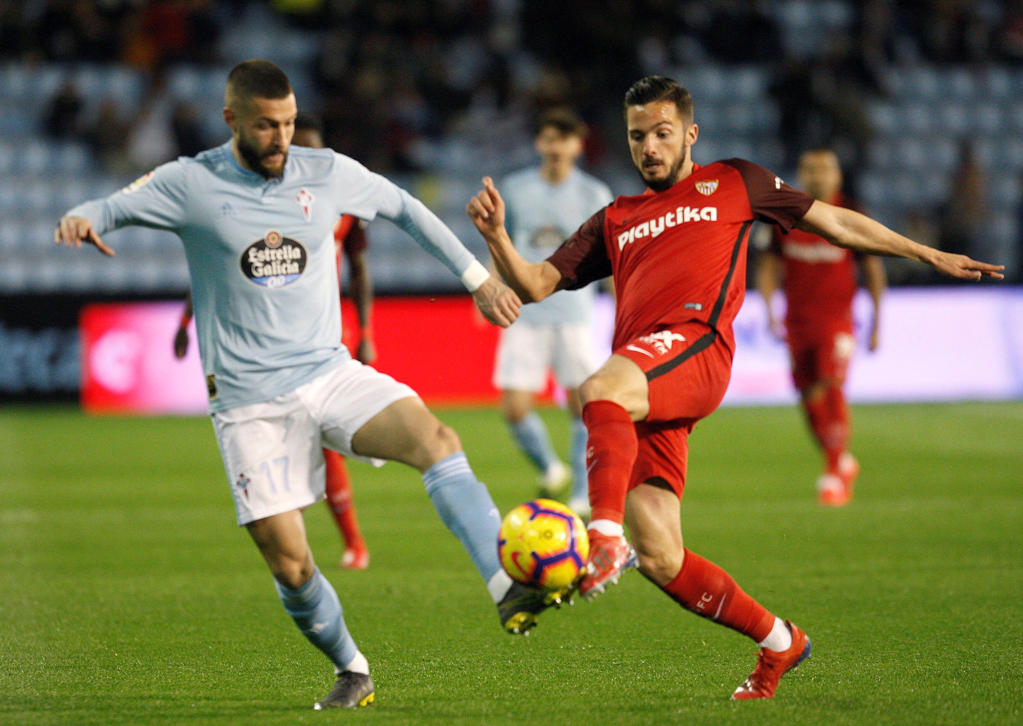 队在场上能 队在场上能