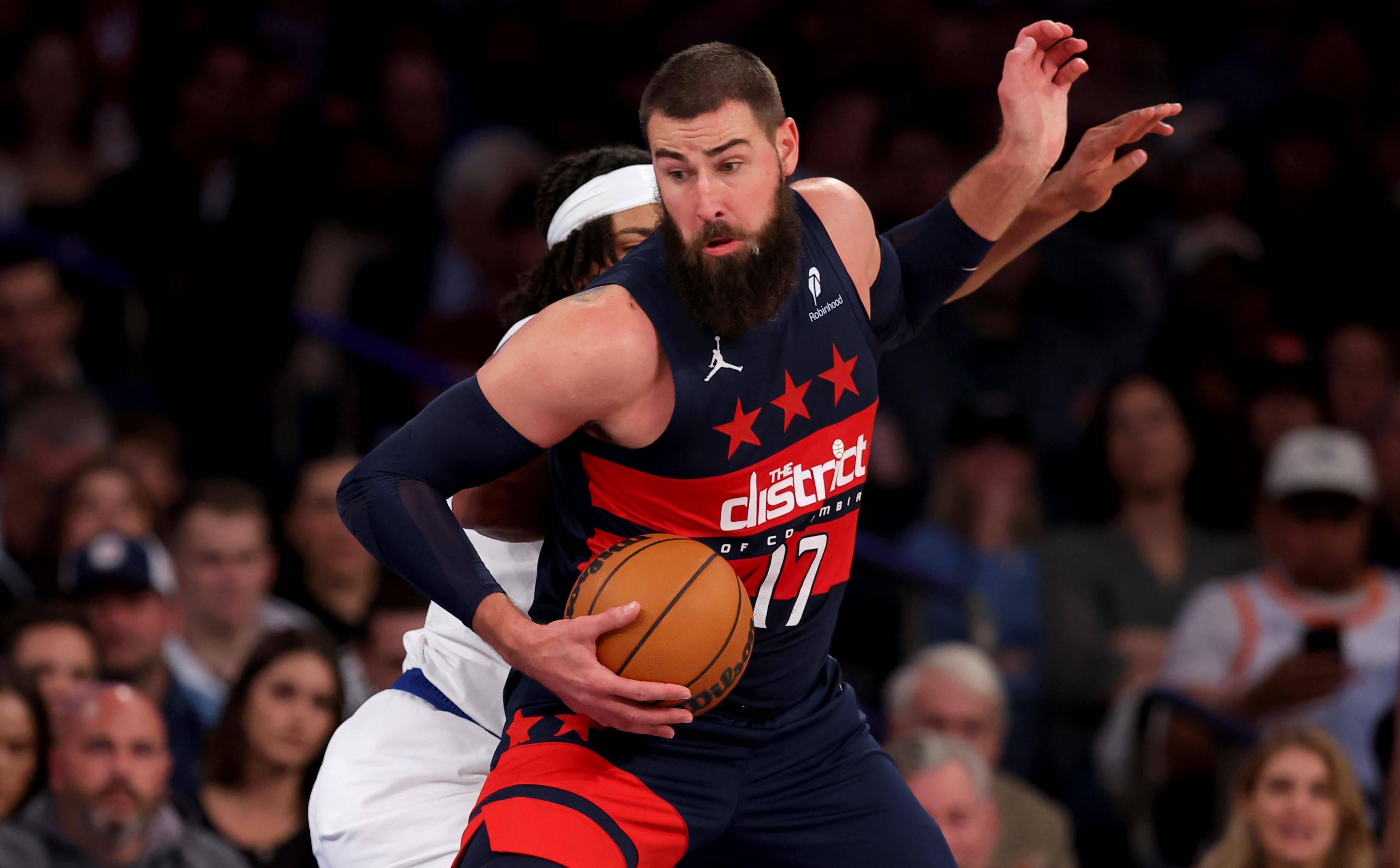 短短一个赛 短短一个赛