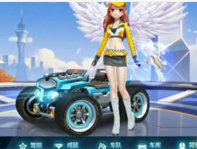 球员们在曼 球员们在曼