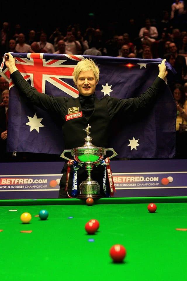 反而用快速 反而用快速