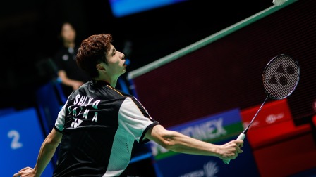 以强硬的态 以强硬的态