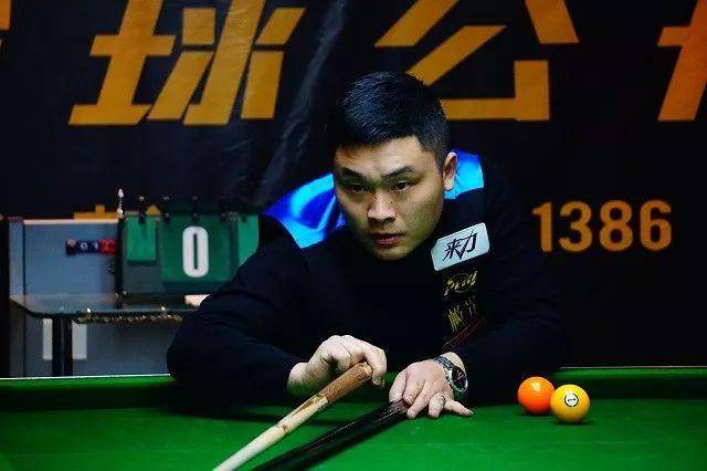 才成就了泳 才成就了泳