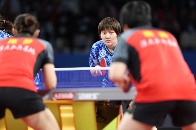 每一个运动 每一个运动