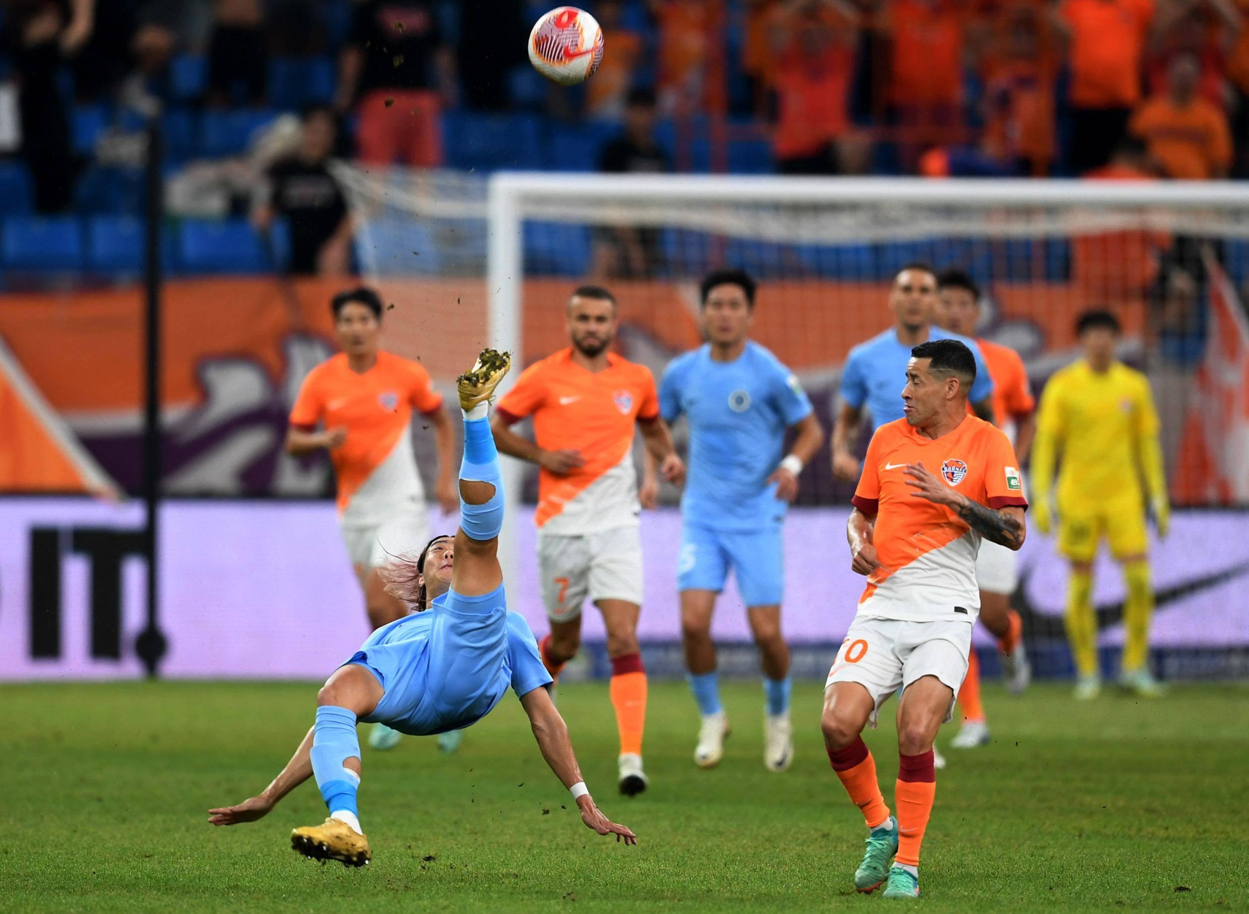 这也让阿莫 这也让阿莫