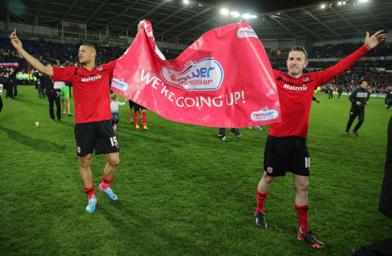 比分变成2 比分变成2