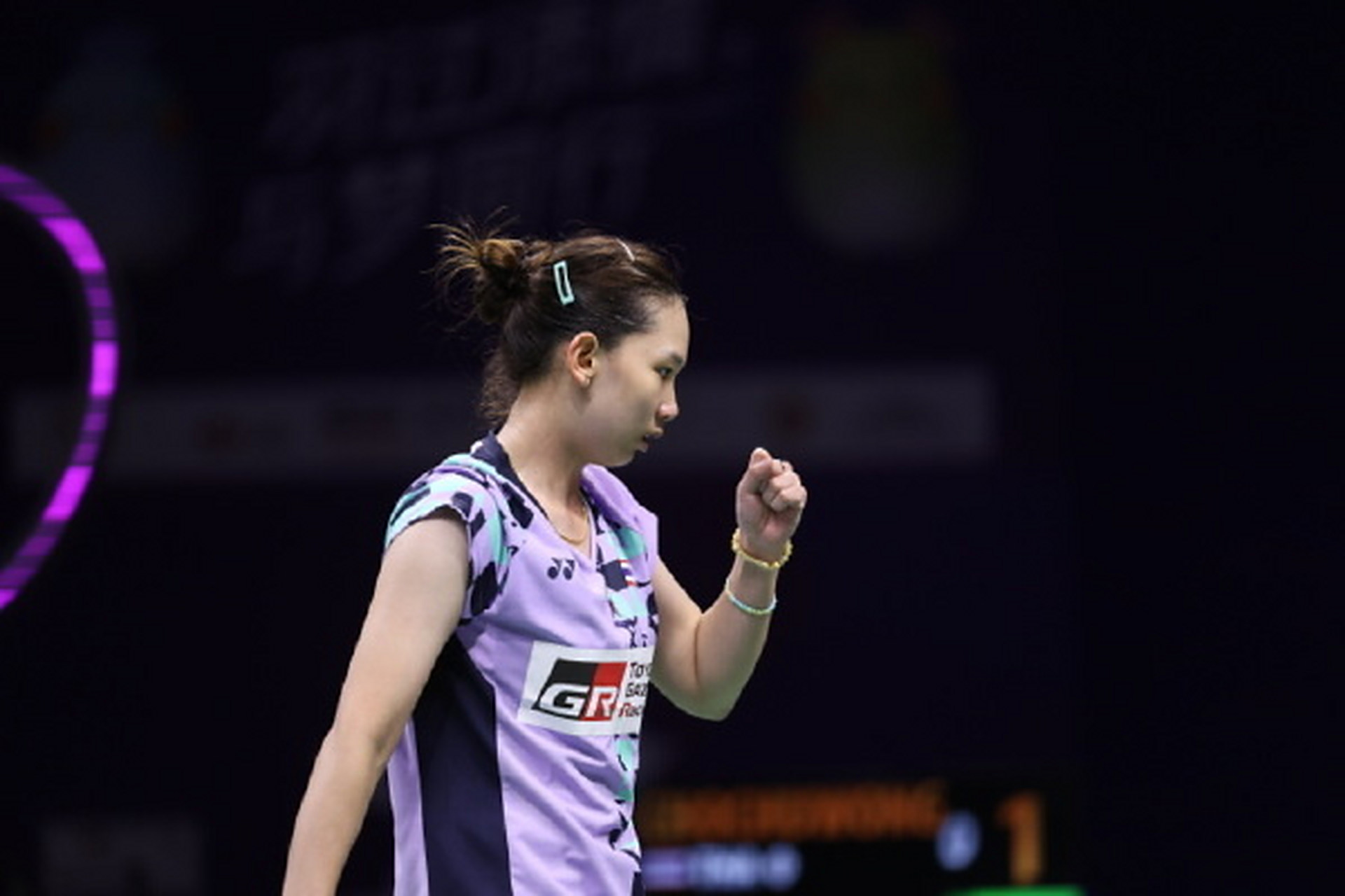 的失利和遗 的失利和遗