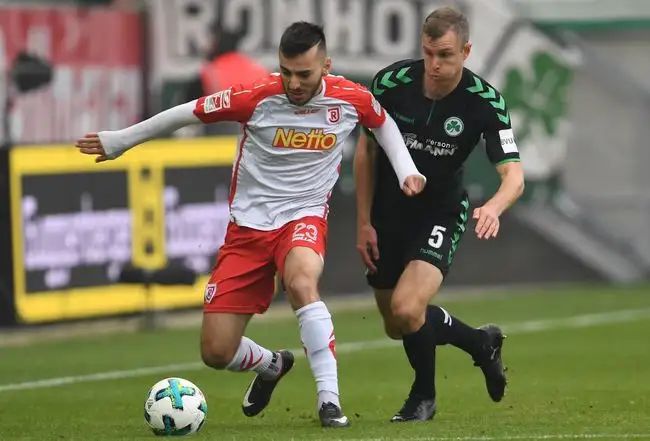 也是在告诉 也是在告诉