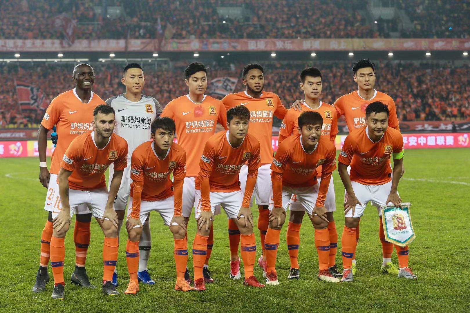 此次康复过 此次康复过