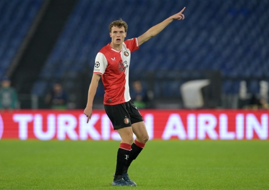 元化设施 元化设施