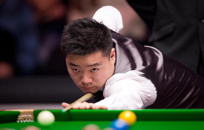 一廊三心多 一廊三心多