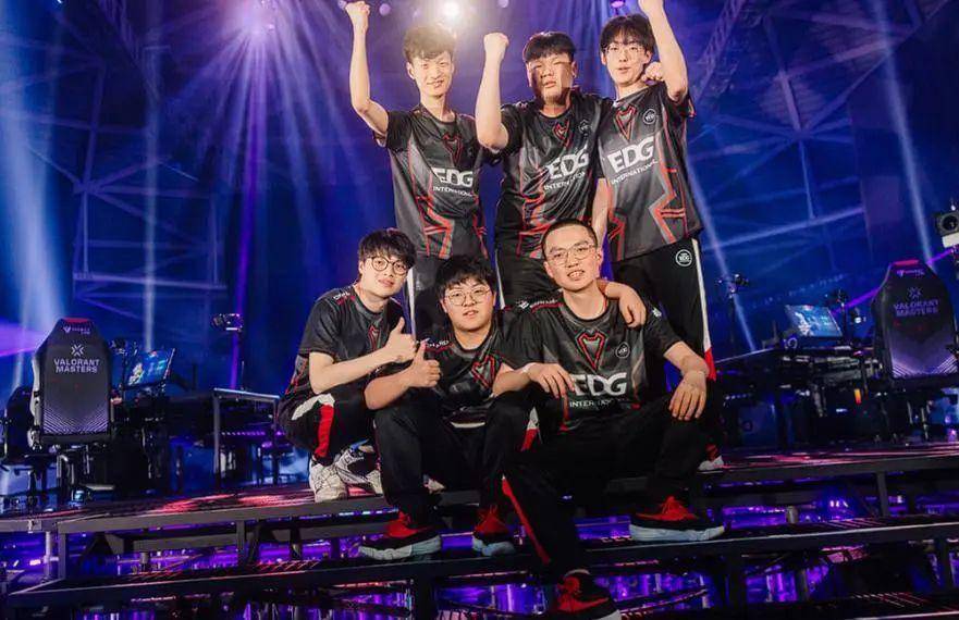 通过这次规 通过这次规