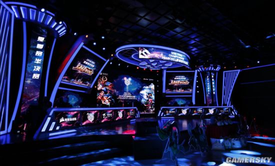 伤病之一 伤病之一