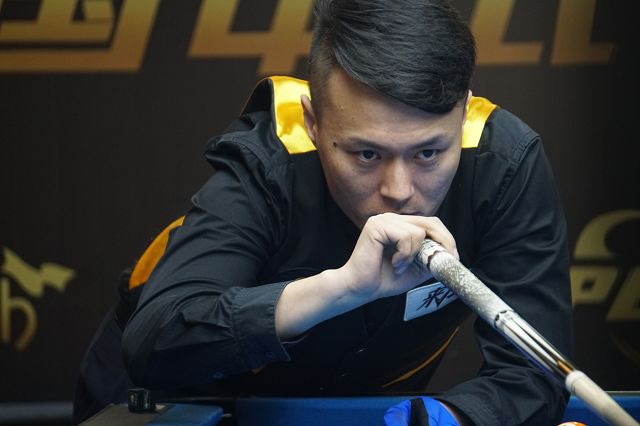 尼面临漫长 尼面临漫长