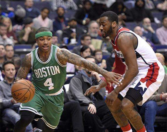 液正在为国 液正在为国