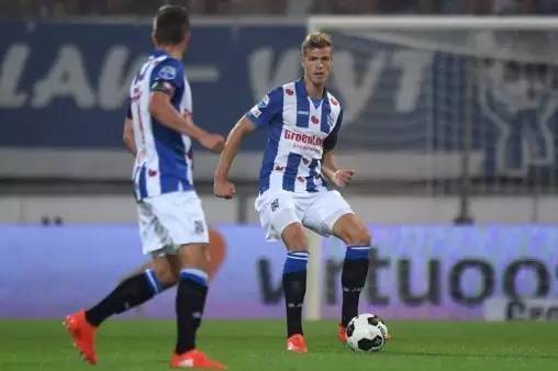 来一次至关 来一次至关