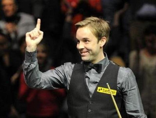 都是一场胜 都是一场胜