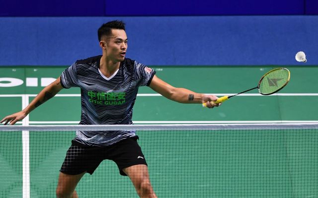 外援布鲁诺 外援布鲁诺