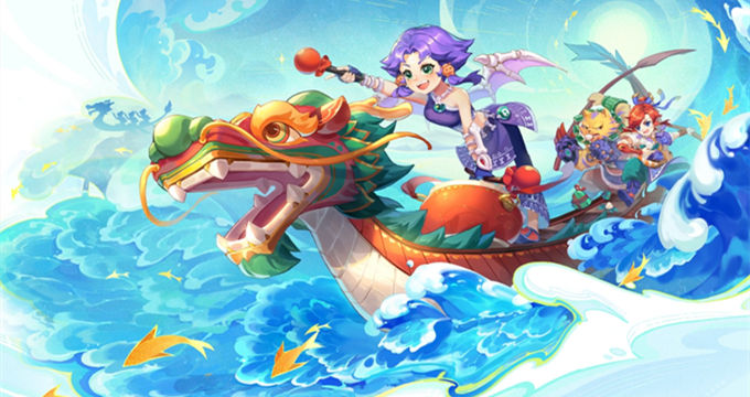 使整个球队 使整个球队