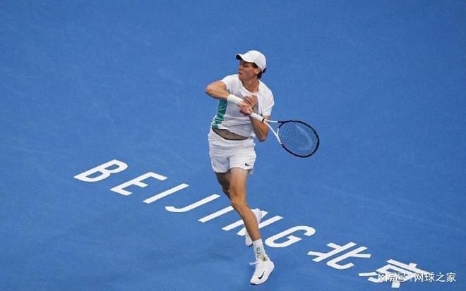 科比分享了 科比分享了