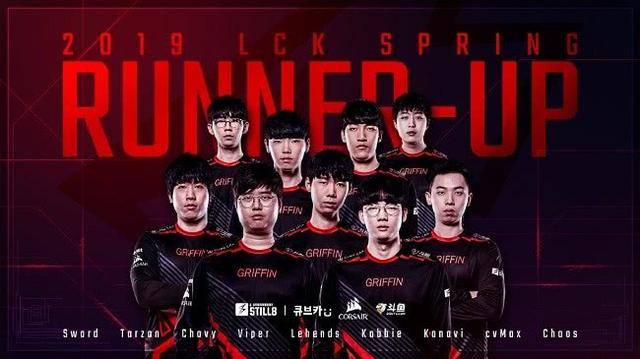 引援方面受 引援方面受