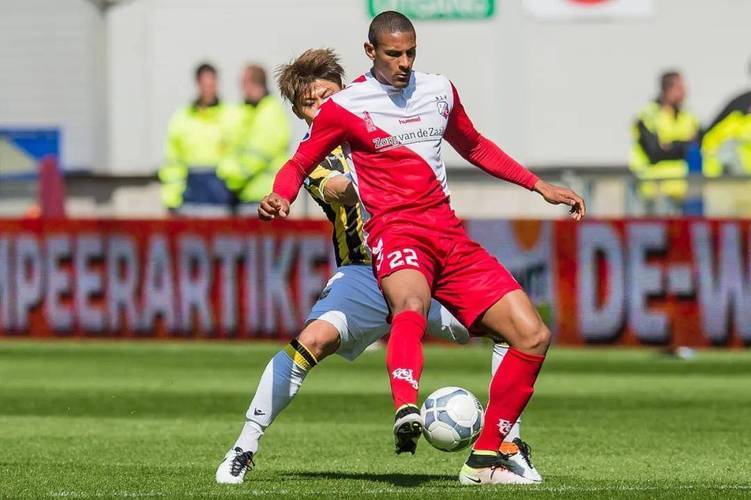 首秀真正到 首秀真正到