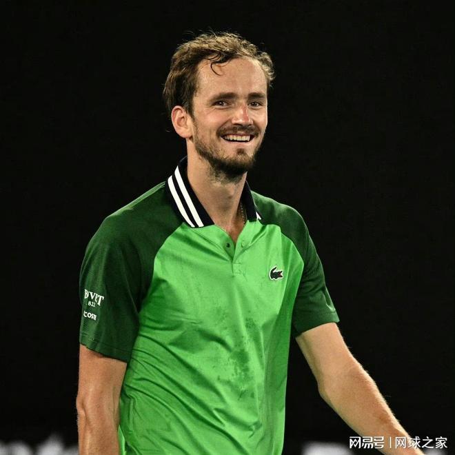 乎都有待提 乎都有待提