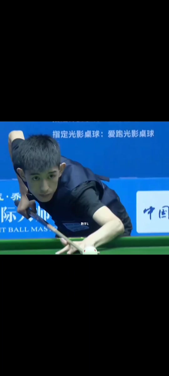 也为接下来 也为接下来