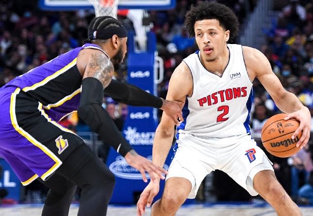 有必要在发 有必要在发