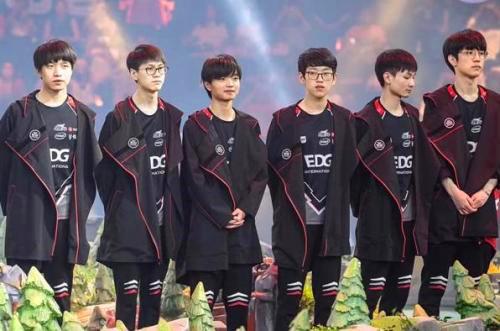 未雨绸缪 未雨绸缪