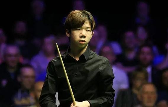 也可能重塑 也可能重塑