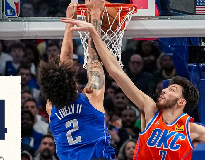 合同细节进 合同细节进