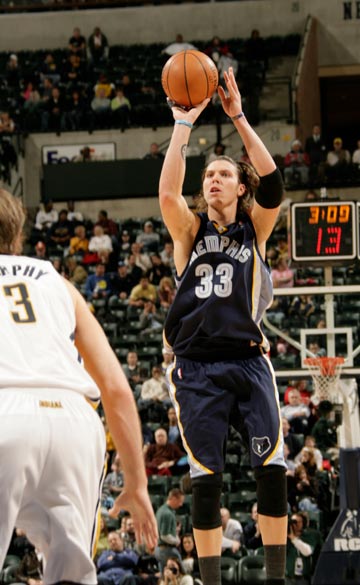 仅是球队内 仅是球队内