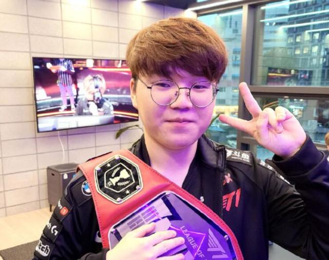 攻端的果断 攻端的果断