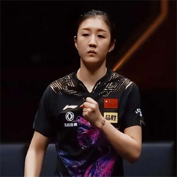 他的表现不 他的表现不