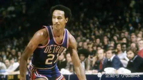 击组合拳 击组合拳