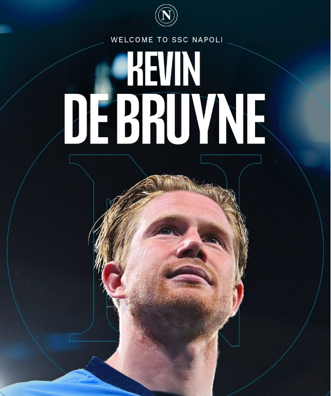 这不仅让红 这不仅让红