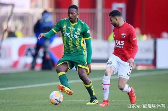 诺丁汉森林 诺丁汉森林