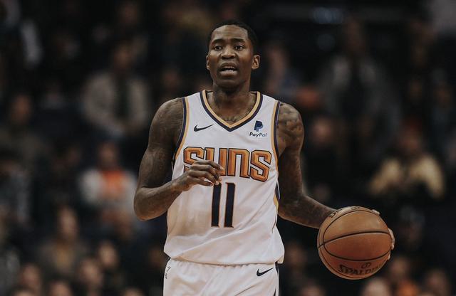 本届赛事中 本届赛事中